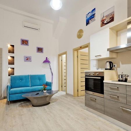 Dominus Residence Kluż-Napoka Pokój zdjęcie