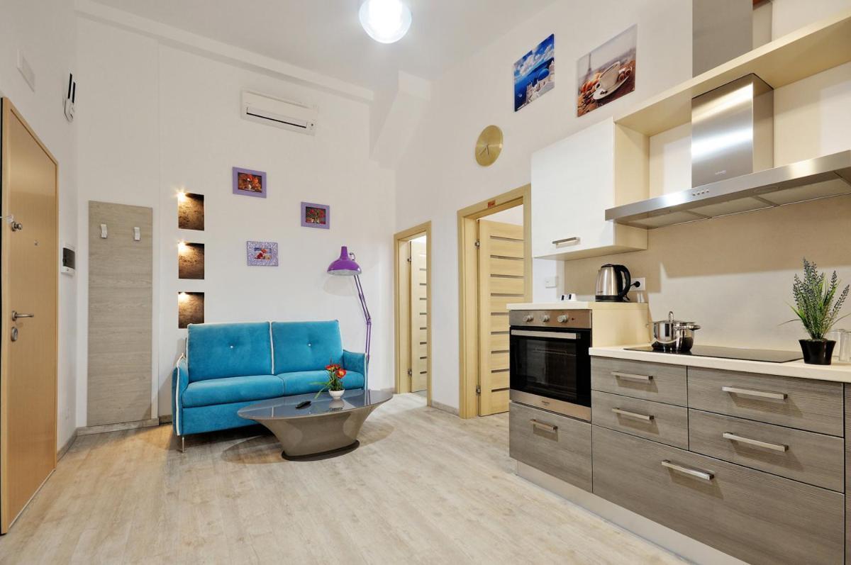 Dominus Residence Kluż-Napoka Pokój zdjęcie
