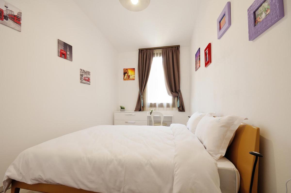 Dominus Residence Kluż-Napoka Pokój zdjęcie
