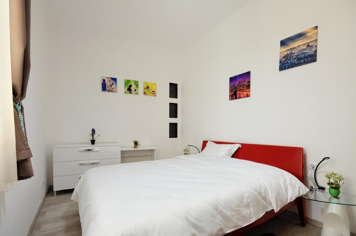 Dominus Residence Kluż-Napoka Pokój zdjęcie