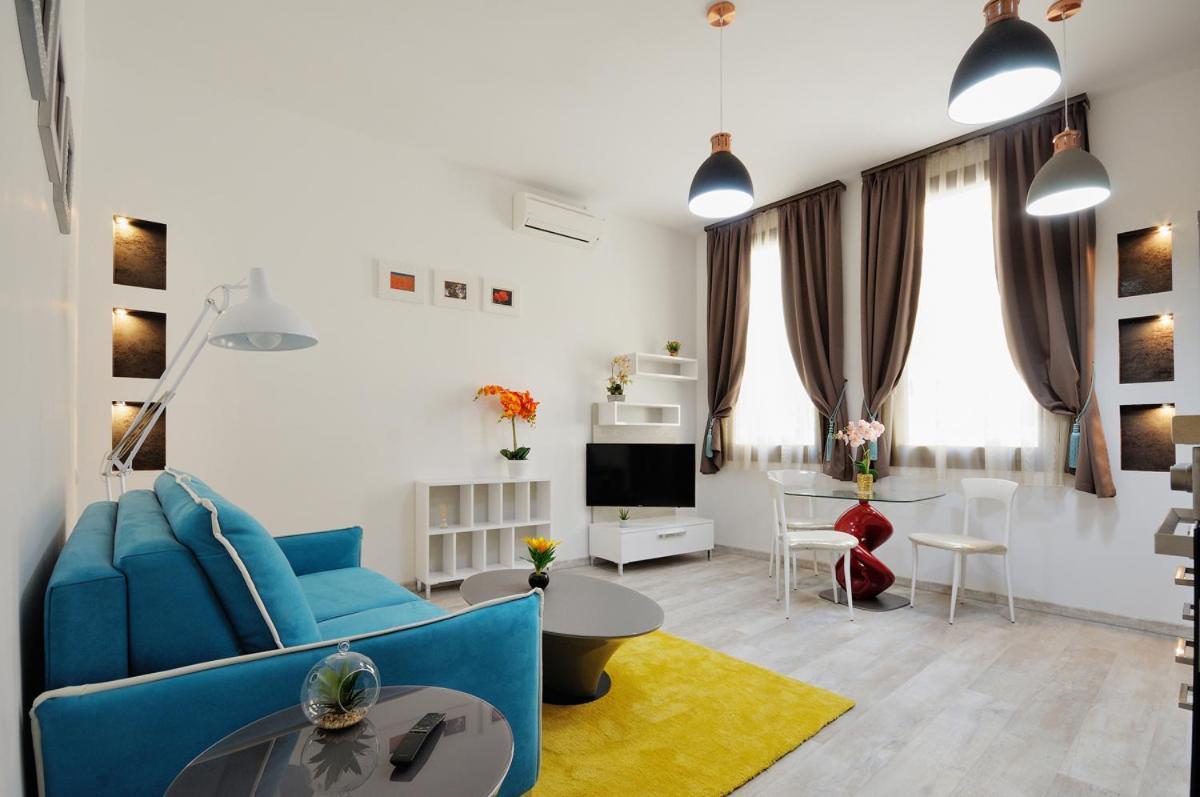Dominus Residence Kluż-Napoka Pokój zdjęcie