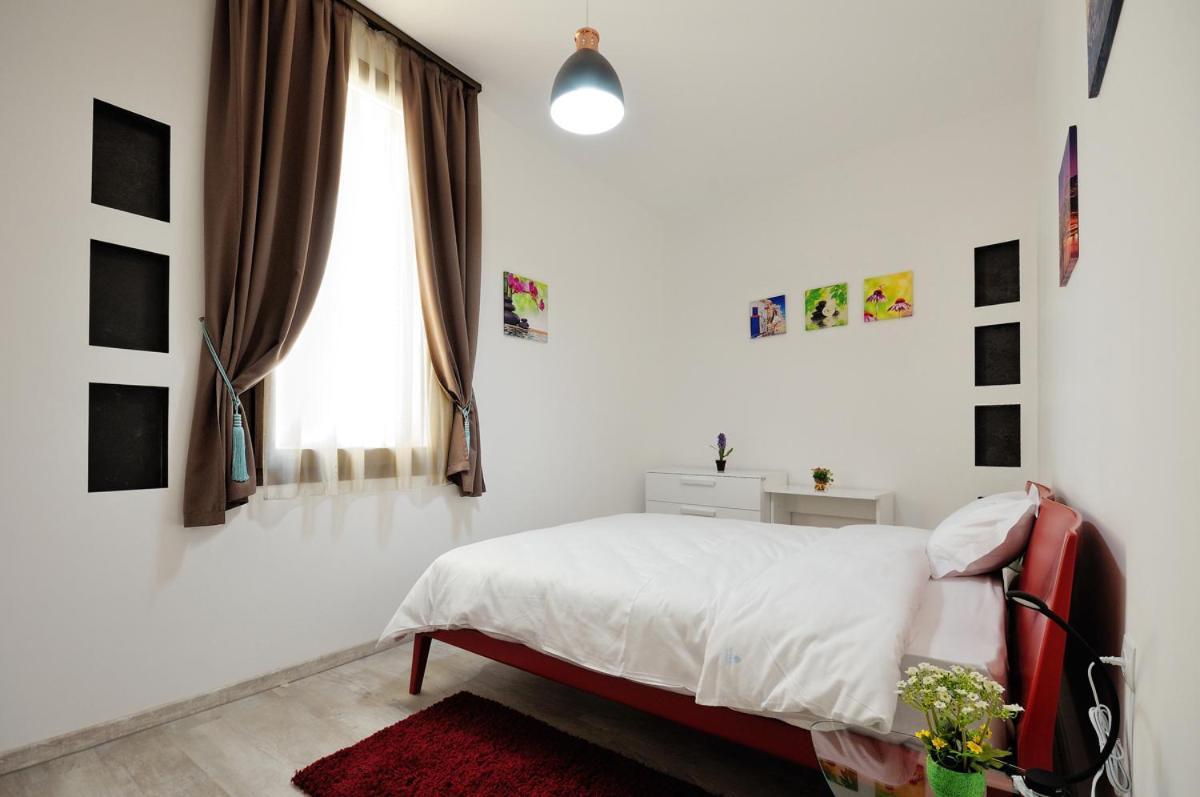 Dominus Residence Kluż-Napoka Pokój zdjęcie