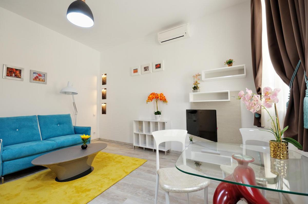 Dominus Residence Kluż-Napoka Pokój zdjęcie