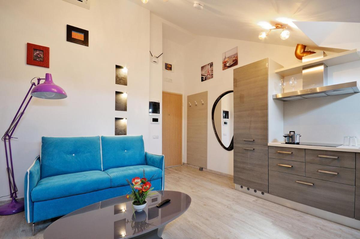 Dominus Residence Kluż-Napoka Pokój zdjęcie