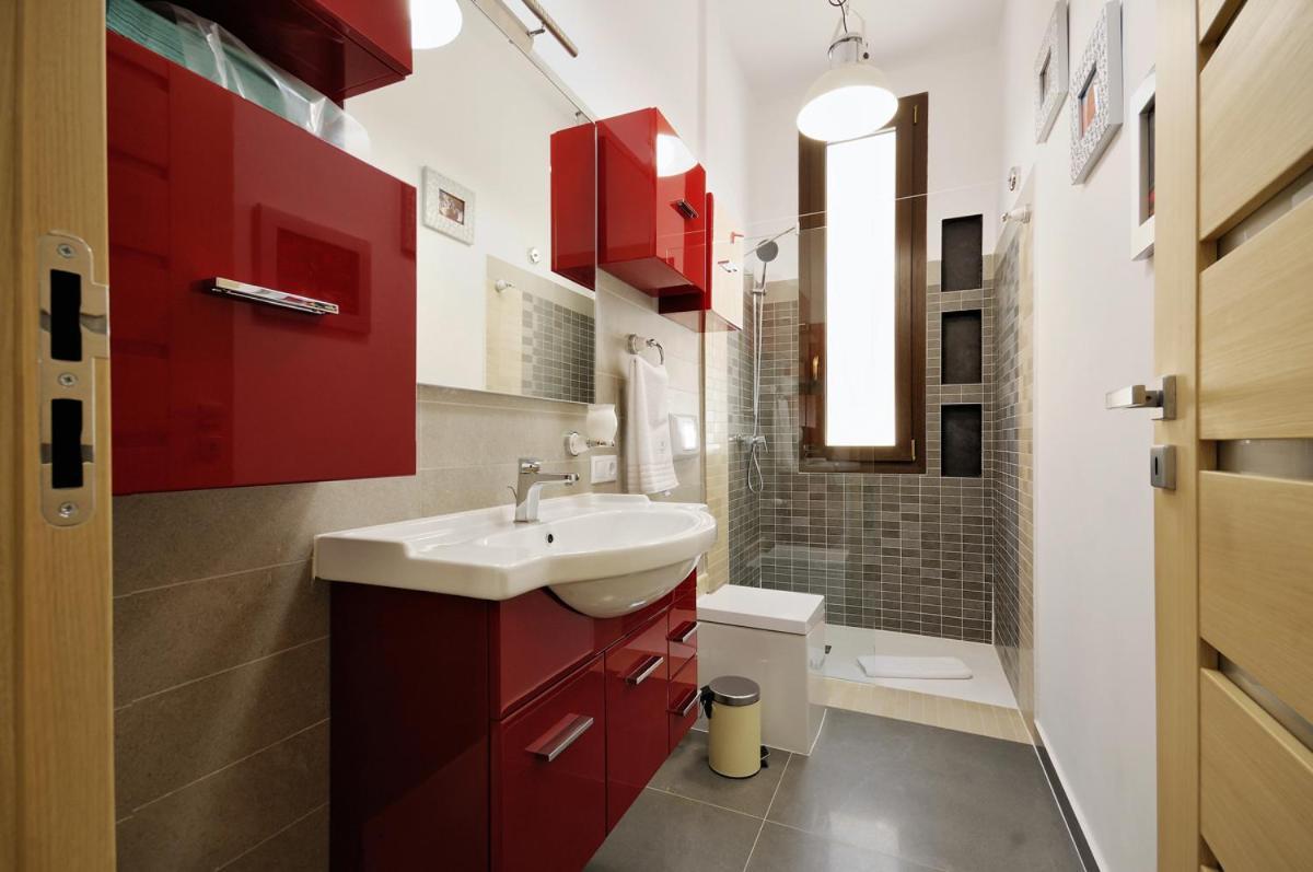 Dominus Residence Kluż-Napoka Pokój zdjęcie