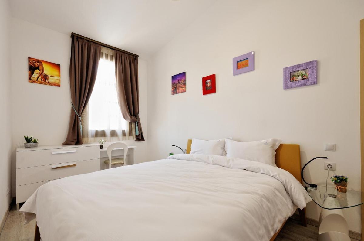 Dominus Residence Kluż-Napoka Pokój zdjęcie
